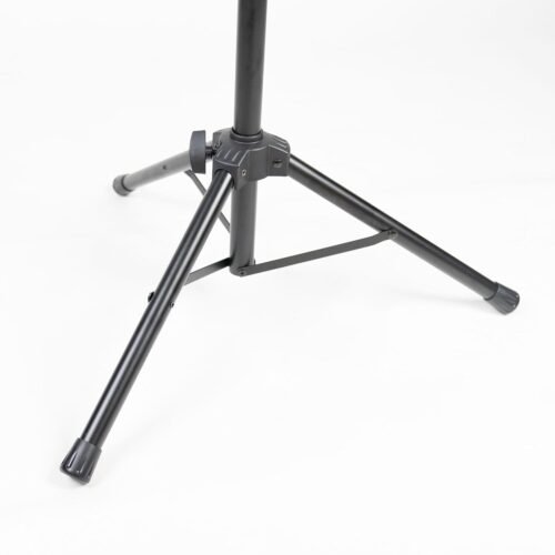 Havana HSM213B-1 Orchestral Music Stand