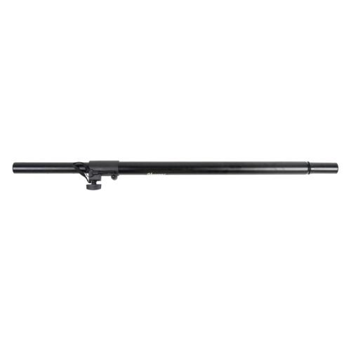 Havana HSS402B Speaker Support Pole Havana HSS402B Speaker Support Pole