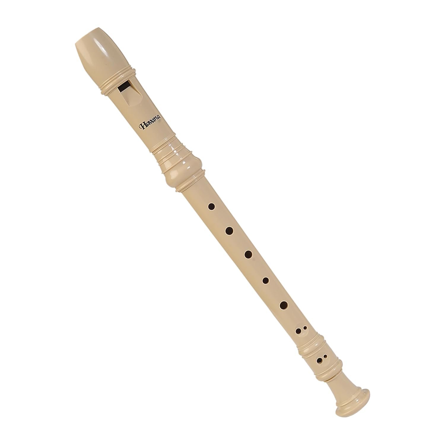 Havana RCR-100 Recorder