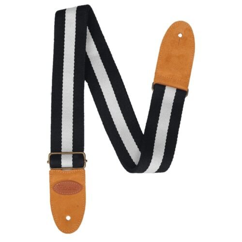 Havana SP Guitar Straps