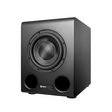 Hedd Audio Bass 08 8-inch 300-watt Powered Subwoofer1 Hedd Audio Bass 08 8-inch 300-watt Powered Subwoofer