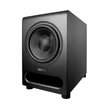 Hedd Audio Bass 12 12-inch 700-watt Powered Subwoofer 1 Hedd Audio Bass 12 12-inch 700-watt Powered Subwoofer