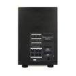 Hedd Audio Bass 12 12-inch 700-watt Powered Subwoofer 3 Hedd Audio Bass 12 12-inch 700-watt Powered Subwoofer