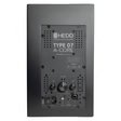 Hedd Audio Type 07 A-Core 2-Way Active Nearfield Studio Monitor 1 Hedd Audio Type 07 A-Core 2-Way Active Nearfield Studio Monitor - Single