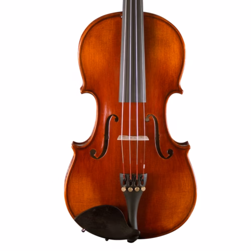 Hidersine, Violin, Piacenza, 4-4 Size 3191 2 Hidersine, Violin, Piacenza, 4/4 Size 3191