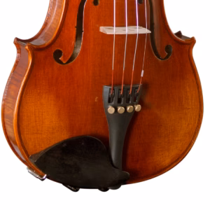 Hidersine, Violin, Piacenza, 4-4 Size 3191 3 Hidersine, Violin, Piacenza, 4/4 Size 3191