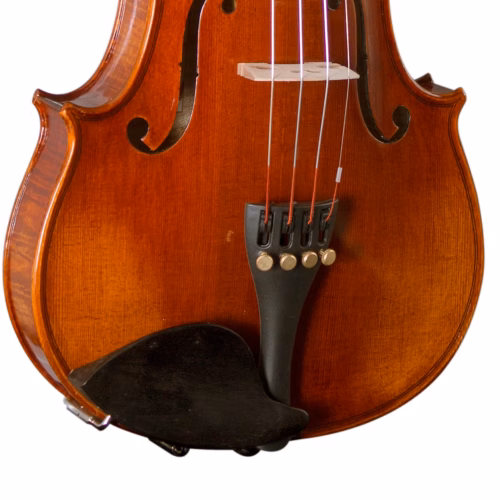 Hidersine, Violin, Piacenza, 4-4 Size 3191 3 Hidersine, Violin, Piacenza, 4/4 Size 3191