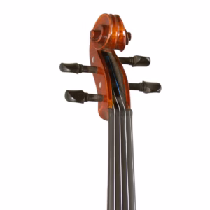 Hidersine, Violin, Piacenza, 4-4 Size 3191 4 Hidersine, Violin, Piacenza, 4/4 Size 3191