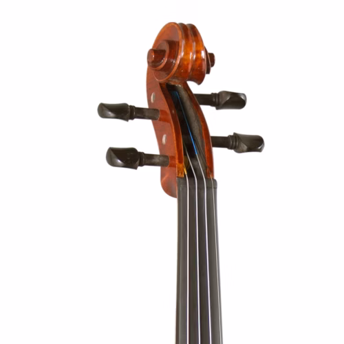 Hidersine, Violin, Piacenza, 4-4 Size 3191 4 Hidersine, Violin, Piacenza, 4/4 Size 3191