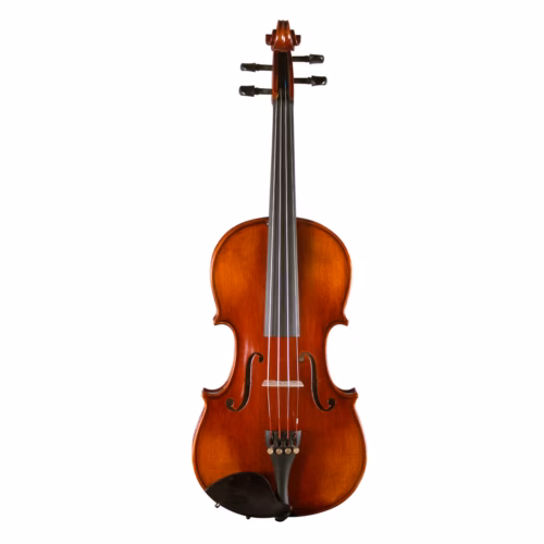 Hidersine, Violin, Piacenza, 4/4 Size 3191