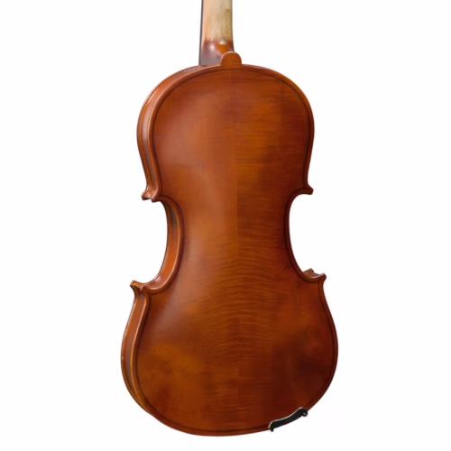 Hidersine Violin Uno 3/4 Outfit 3175B
