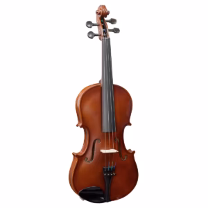 Hidersine Violin Uno 3/4 Outfit 3175B