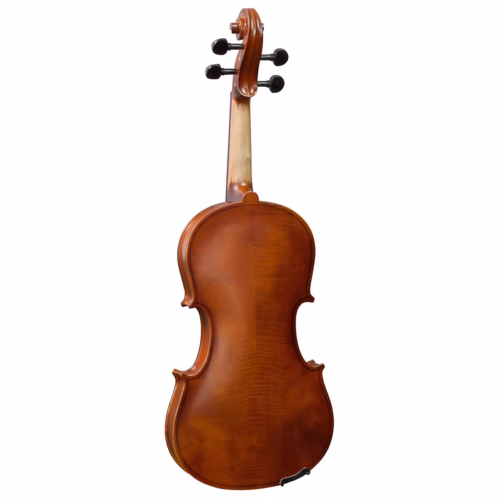 Hidersine Violin Uno 3/4 Outfit 3175B