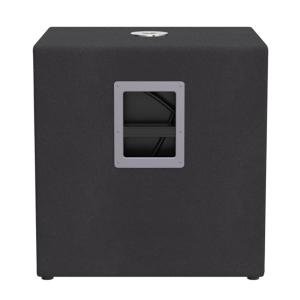 JBL JRX218S Live Sound 18 Inch Compact Passive Subwoofer8 JBL JRX218S Live Sound 18 Inch Compact Passive Subwoofer