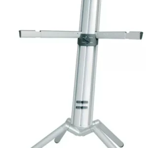 Konig & Meyer 18860 Keyboard Stand Spider Pro 18860-000-30 Konig & Meyer 18860 Keyboard Stand Spider Pro 18860-000-30