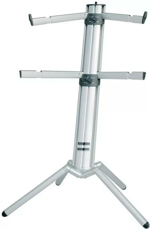 Konig & Meyer 18860 Keyboard Stand Spider Pro 18860-000-30