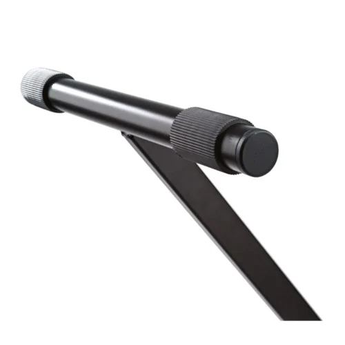 Konig & Meyer 18930-070-55 Keyboard Stand - Black 4 Konig & Meyer 18930-070-55 Keyboard Stand - Black