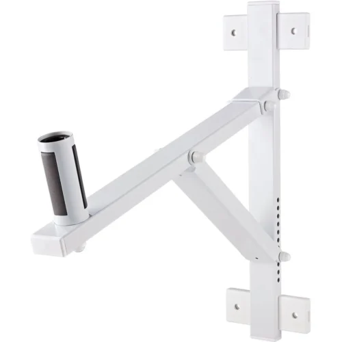 König & Meyer 24110-000-57 Speaker Wall Mount