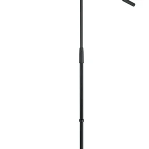 Konig & Meyer Mic Stand 3-8 21070-300-55 Konig & Meyer Mic Stand 3-8 21070-300-55
