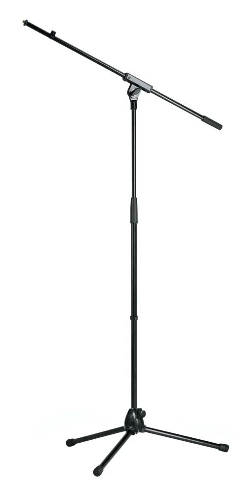 Konig & Meyer Mic Stand 3-8 21070-300-55