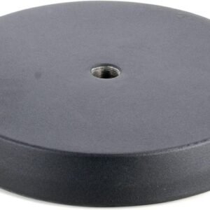 Konig & Meyer, Microphone Stand -Black 26020-300-55
