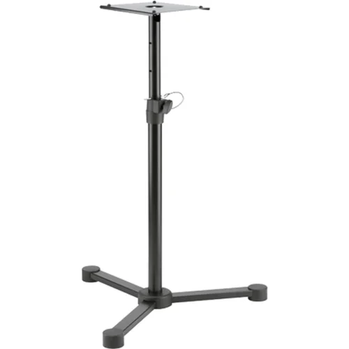 Konig & Meyer, Monitor Stand -Black 26720-022-55
