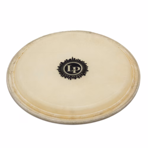 LP, City Series, Conga Head, Rawhide 10 25cm LP267A
