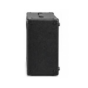 Laney LX35R 35-Watt Guitar Amplifier 3 Laney LX35R 35-Watt Guitar Amplifier