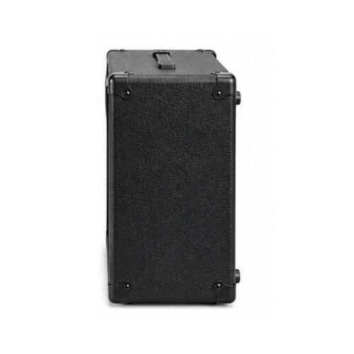 Laney LX35R 35-Watt Guitar Amplifier 3 Laney LX35R 35-Watt Guitar Amplifier
