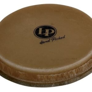 Latin Percussion LP264A Bongo Head 8-5-8