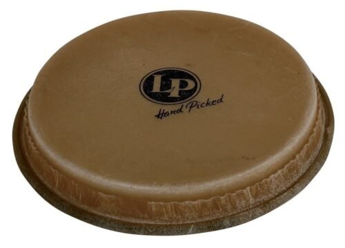 Latin Percussion LP264A Bongo Head 8-5-8