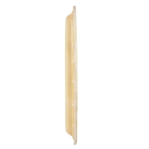 Latin Percussion LP267B 11"City Series Rawhide Conga Head