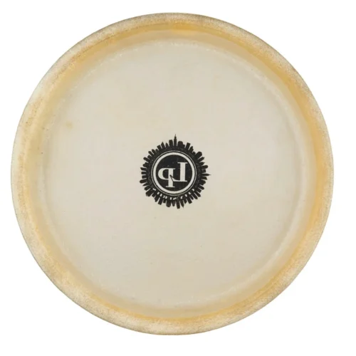 Latin Percussion LP267B 11"City Series Rawhide Conga Head