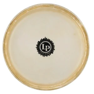 Latin Percussion LP267B 11"City Series Rawhide Conga Head