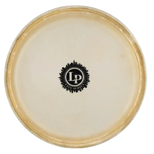 Latin Percussion LP267B 11"City Series Rawhide Conga Head