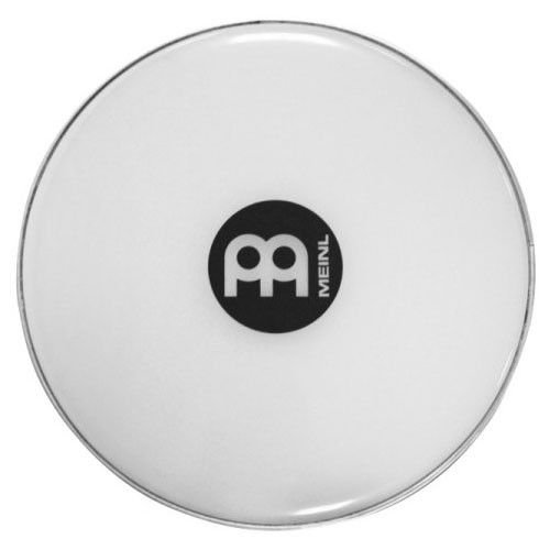 MEINL Percussion HEAD-49 18inch SU18 Surdo Drum Head