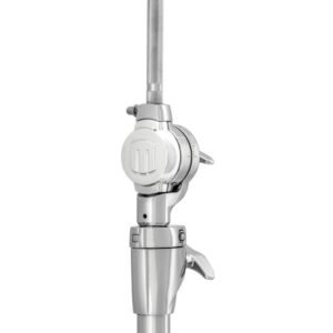 Mapex BF1000 Falcon Double Braced 3-Tier Boom Stand