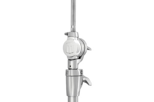 Mapex BF1000 Falcon Double Braced 3-Tier Boom Stand