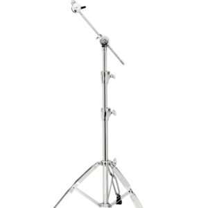 Mapex BF1000 Falcon Double Braced 3-Tier Boom Stand