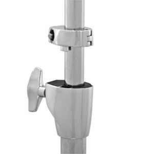 Mapex BF1000 Falcon Double Braced 3-Tier Boom Stand