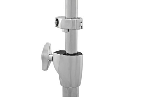 Mapex BF1000 Falcon Double Braced 3-Tier Boom Stand