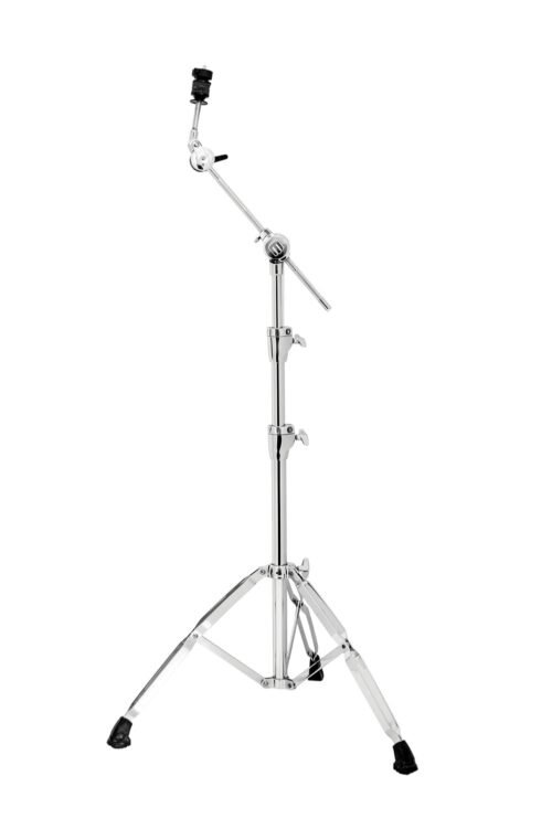 Mapex BF1000 Falcon Double Braced 3-Tier Boom Stand