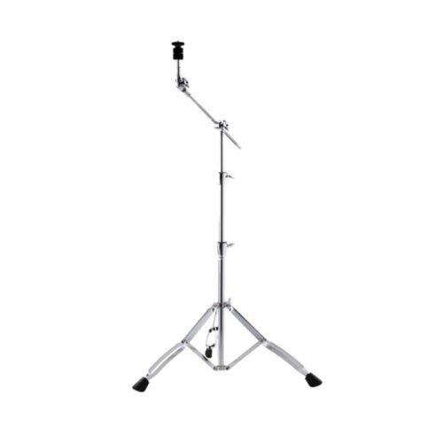 Mapex HP4005 5-Pieces Venus Drum Hardware Pack 2 Mapex HP4005 5-Pieces Venus Drum Hardware Pack