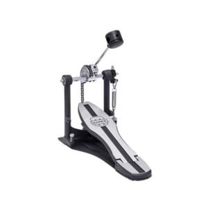 Mapex HP4005 5-Pieces Venus Drum Hardware Pack 3 Mapex HP4005 5-Pieces Venus Drum Hardware Pack