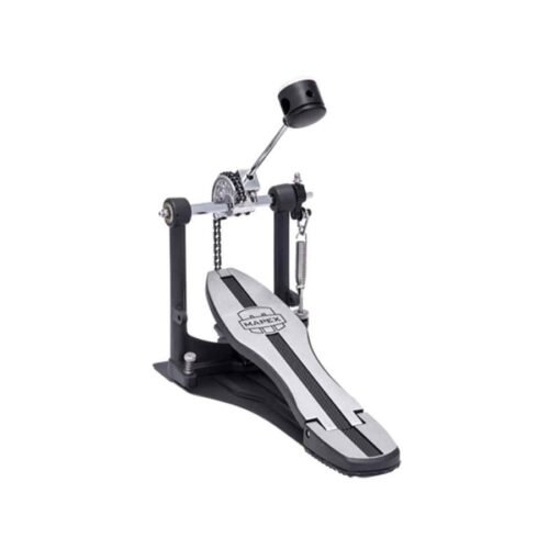 Mapex HP4005 5-Pieces Venus Drum Hardware Pack 3 Mapex HP4005 5-Pieces Venus Drum Hardware Pack