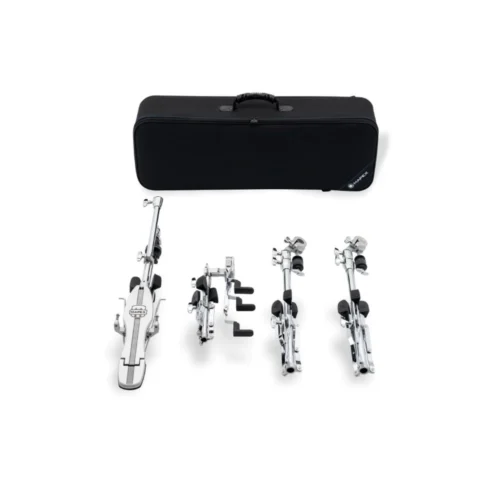 Mapex HPSL001 Street Light Series Hardware Pack with Bag