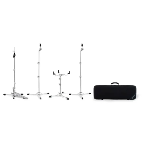 Mapex HPSL001 Street Light Series Hardware Pack with Bag