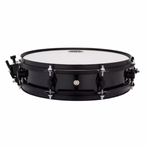 Mapex, Snare Drum, 14"(36cm) x 3.5"(9cm) -Black MPNMP4350BMB