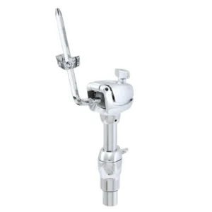 Mapex Tom Holder TH683 Mapex Tom Holder TH683