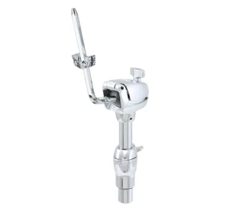 Mapex Tom Holder TH683